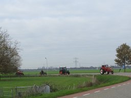 ws 235